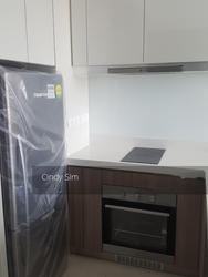 Jewel @ Buangkok (D19), Condominium #139732012